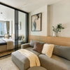 listing thumbnail image 5