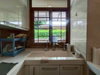 listing thumbnail image 42
