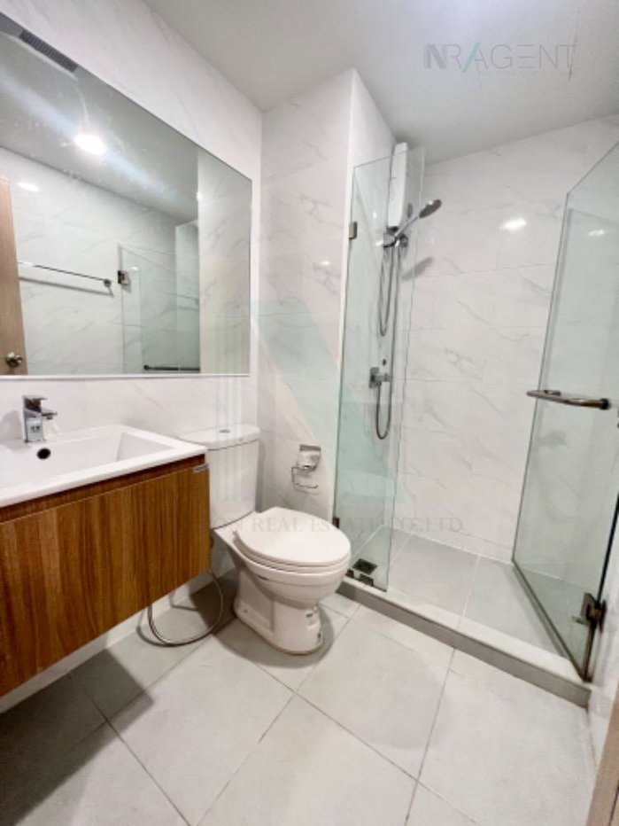 picture For Sell Condo THE EXCEL UDOMSUK Building 1, Floor 3,Studio, Room size 22.00 sqm - 7/8