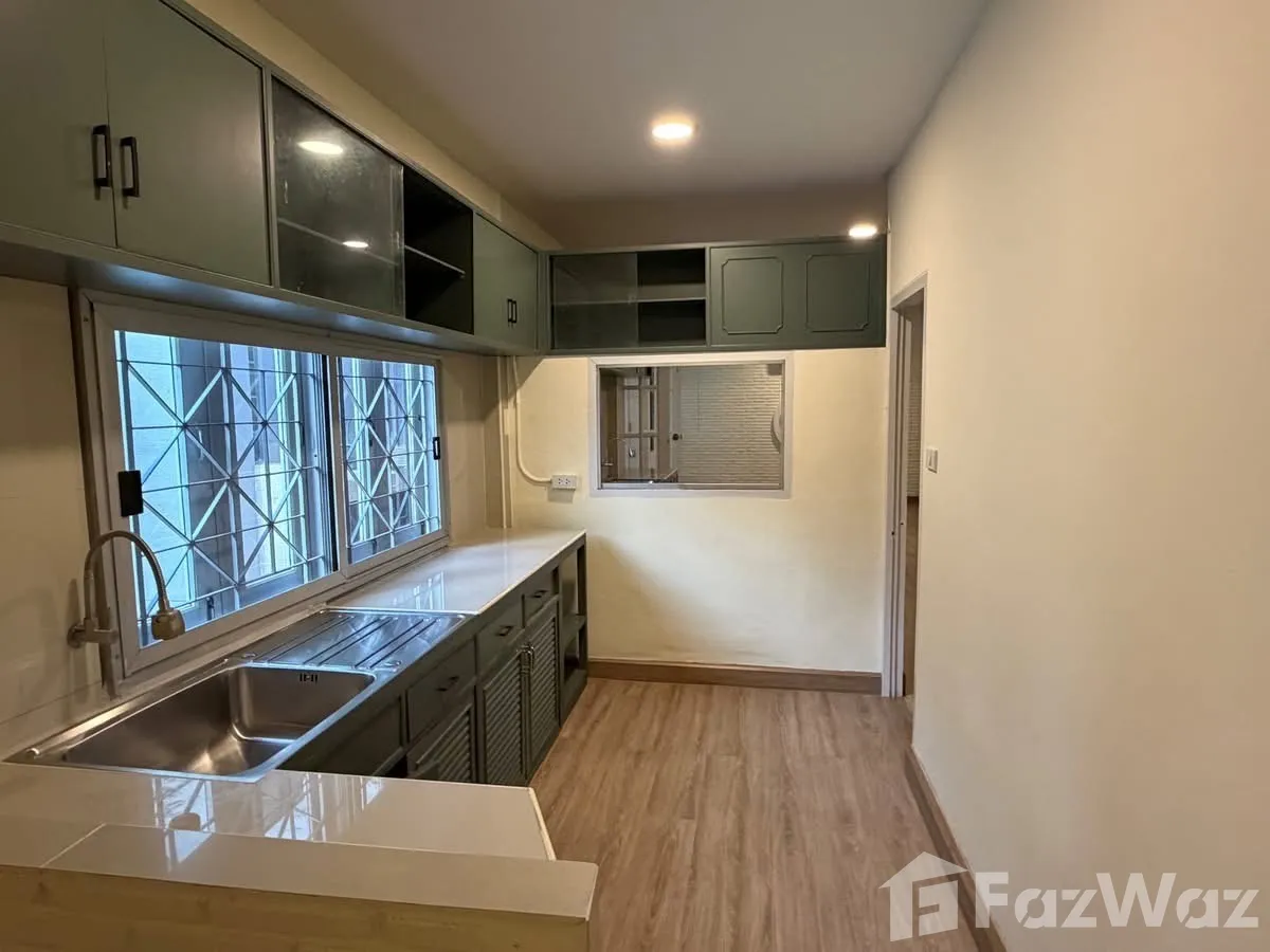 รูป บ้านเดี่ยวให้เช่า 5 ห้องนอน ใน ลาดยาว, กรุงเทพมหานคร 6831909 - รูปที่ 10/26