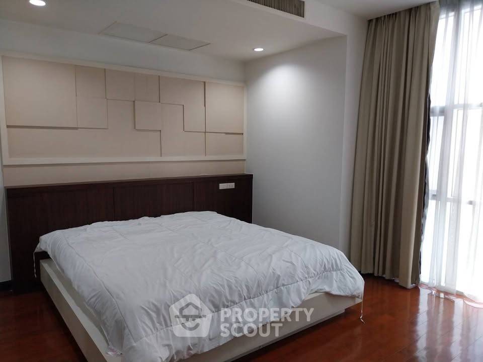 picture 2-BR Condo at The Prime11 Sukhumvit Condominium near BTS Nana (ID 3361229) - 2/14