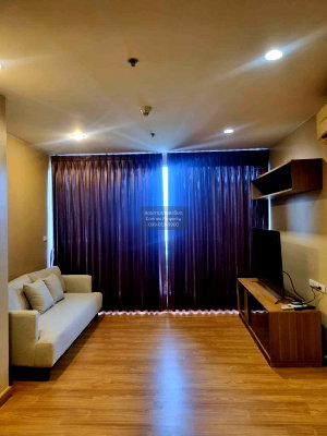 Condos for rent : For Rent Condo , The Tree Bangpo Station , MRT-Bang Pho , Bang Sue , Bang Su , Bangkok , CX-132222 ✅ Live chat with us ADD LINE @connexproperty ✅