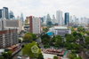 listing thumbnail image 6