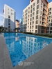 listing thumbnail image 15