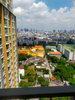 listing thumbnail image 7