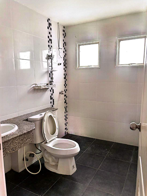 picture HOME 50.6 Sq.w. Lam Luk Ka Pathumthani for 3.6M - 35/37