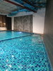 listing thumbnail image 28