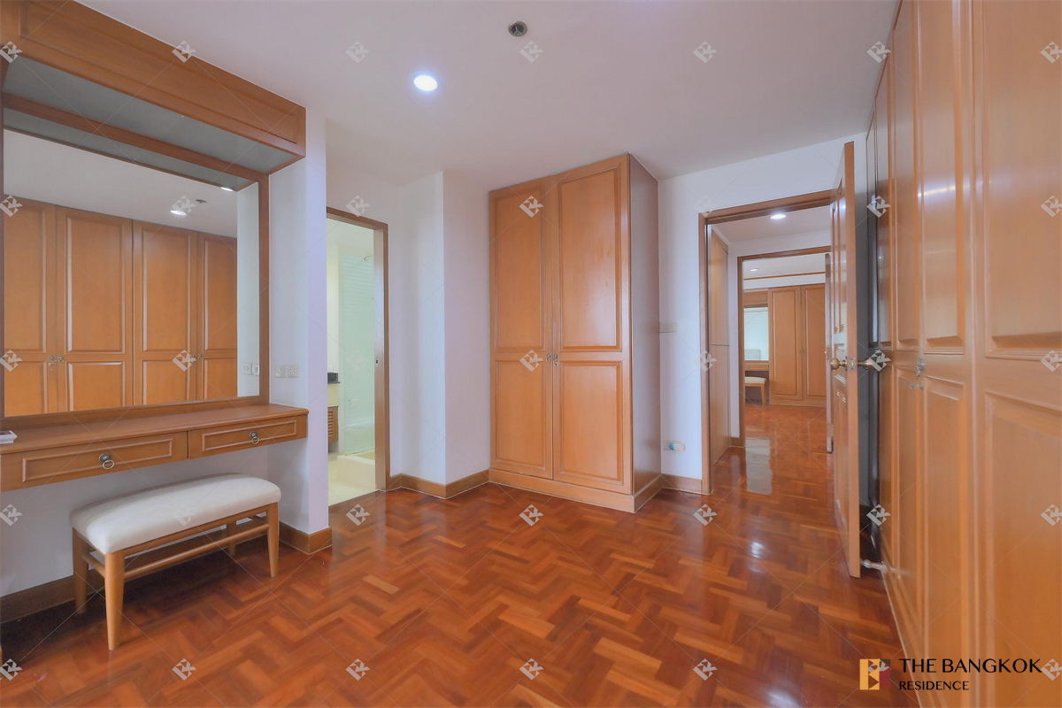 picture Promsuk Condominium - 2/10