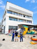 listing thumbnail image 1