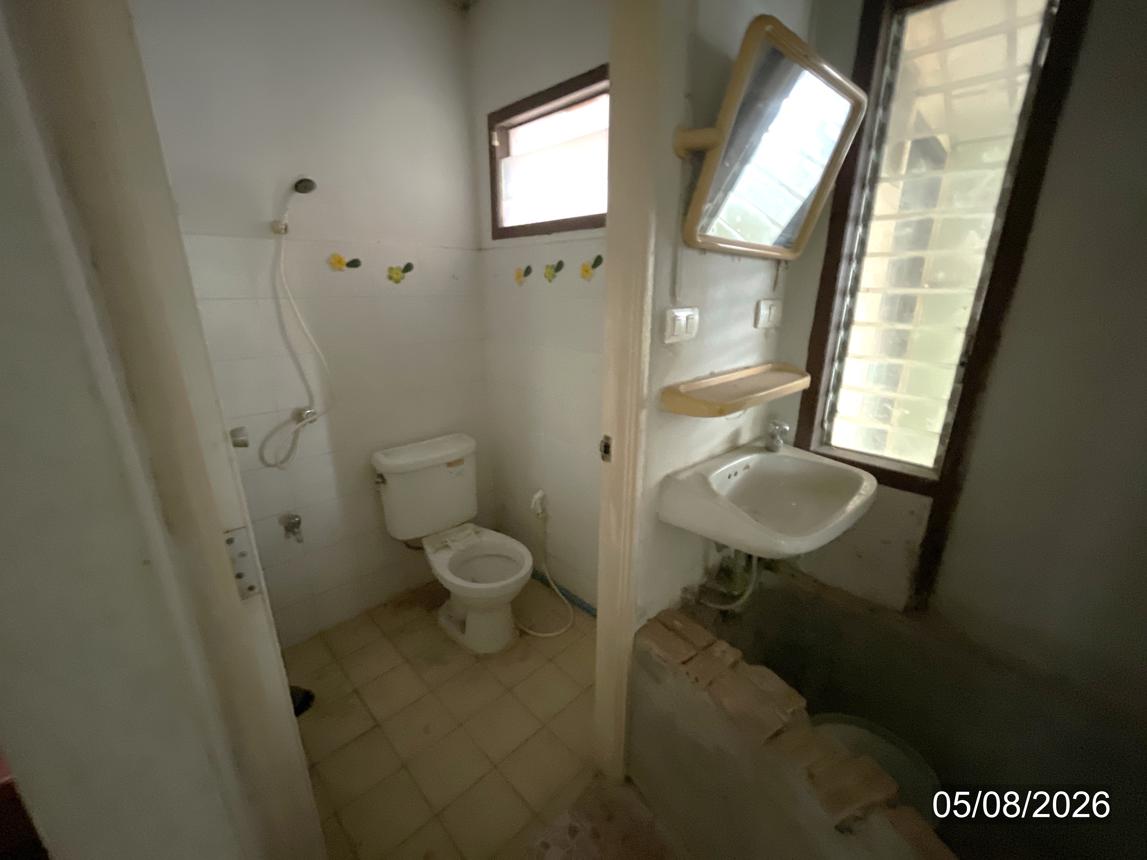 picture HOME 45.6 Sq.w. Muang Phitsanulok Phitsanulok for 1.5M - 25/41