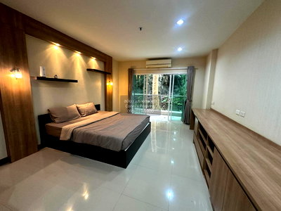 Condos for rent : For Rent Condo , Phanason The Green Place Condominium Phuket , Wichit , Mueang Phuket , Phuket , CX-178883 ✅ Live chat with us ADD LINE @connexproperty ✅