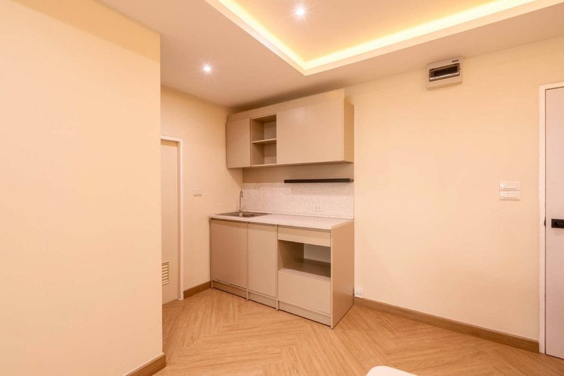 รูป S090029 The Trio Garden - รูปที่ 2/8