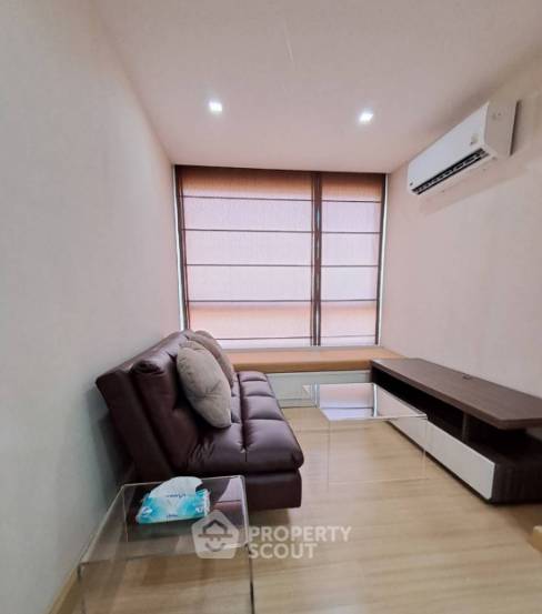picture 1-BR Condo at Tree Condo Sukhumvit 42 Condominium near BTS Phra Khanong (ID 2910968) - 3/3