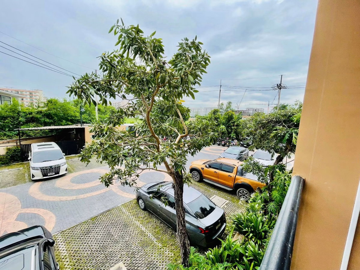 รูป แอตแลนติส คอนโด รีสอร์ท ให้เช่า‼️ - รูปที่ 11/11