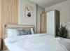 listing thumbnail image 1