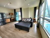 listing thumbnail image 47