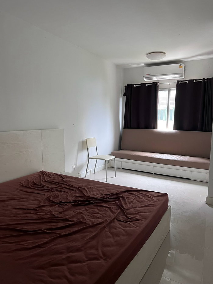 picture **HOT PRICE**  FOR SALE A SPACE SUKHUMVIT 77  - 3/5
