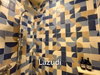 listing thumbnail image 9
