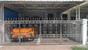 listing thumbnail image 33