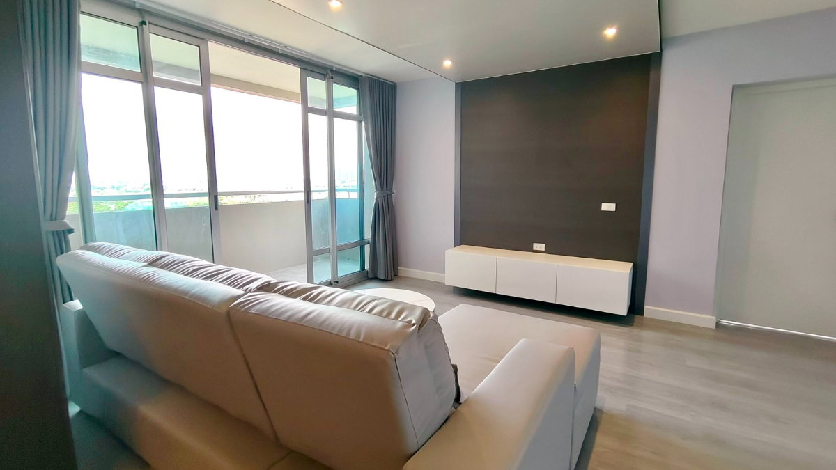 picture ðĄâĻ For Rent Superior Lakeview 1 ð Bond Street, Pak Kret, Nonthaburið - 12/18