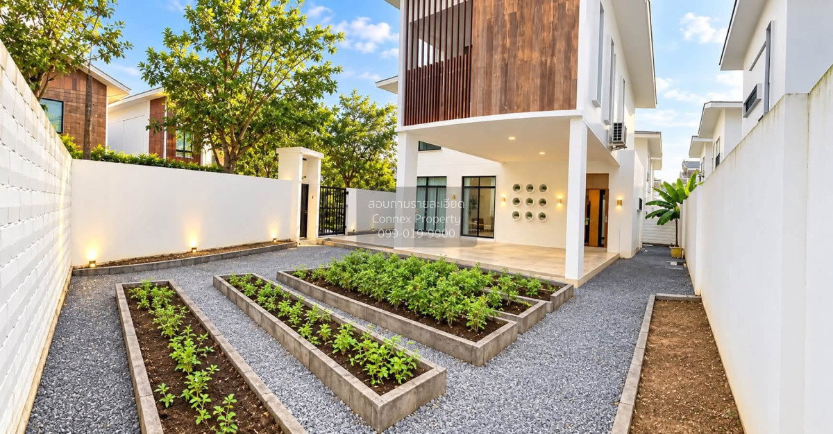 รูป เช่าบ้าน โมโน เกาะแก้ว เกาะแก้ว เมืองภูเก็ต ภูเก็ต CX-179103 ✅ ทักไลน์ @connexproperty ตอบทันที ทีมงานมืออาชีพ ✅ - รูปที่ 1/12