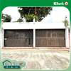 listing thumbnail image 36