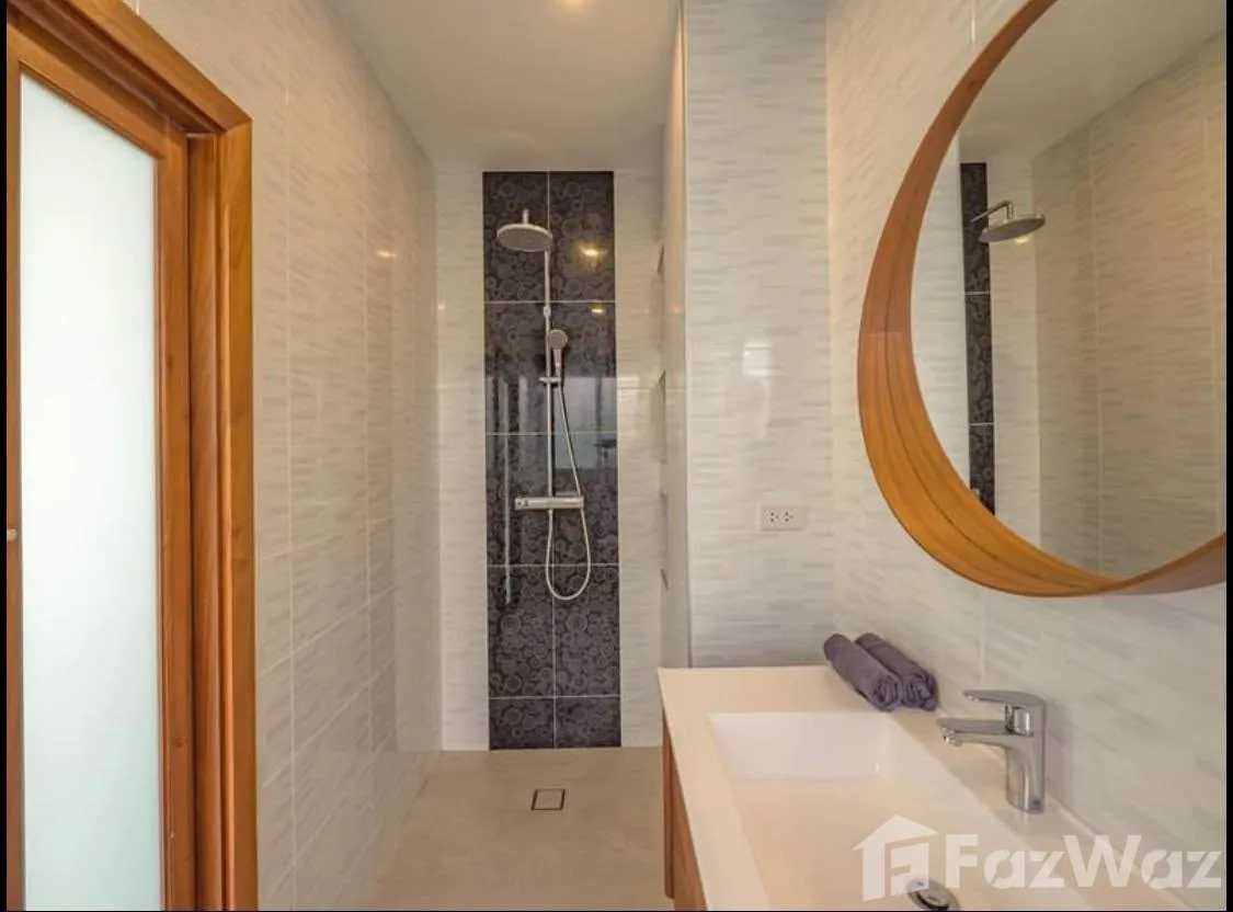 picture 2 Bedroom Villa for rent in Maret, Surat Thani  6833811 - 14/22