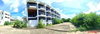 listing thumbnail image 19
