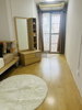 listing thumbnail image 6