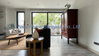 listing thumbnail image 14