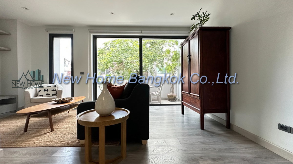 รูป บ้านโมเดริน 3 นอน ให้เช่าเลี้ยงสัตว์ได้  - รูปที่ 15/35