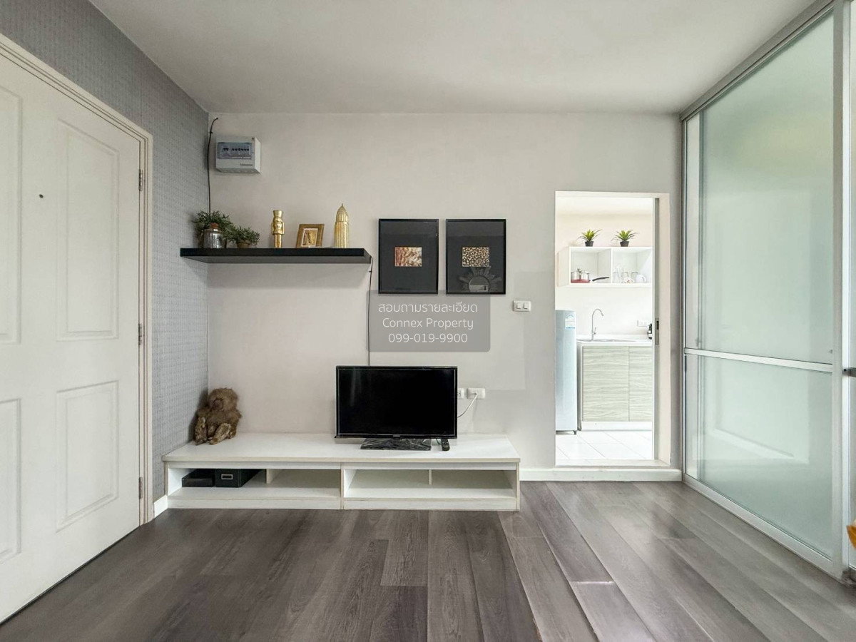 รูป ขายคอนโด ดีคอนโด ไมน์ กะทู้ กะทู้ ภูเก็ต CX-179022 ✅ ทักไลน์ @connexproperty ตอบทันที ทีมงานมืออาชีพ ✅ - รูปที่ 6/12