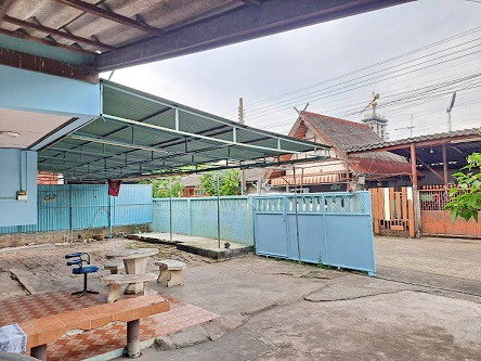 รูป ให้เช่า บ้านเดี่ยว บ้านเดี่ยว บางเลน 15 บางกรวยไทรน้อย - รูปที่ 5/20