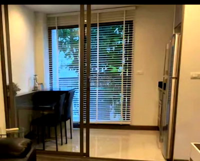 Condos for rent : 🔥🔥🔥 For Rent Condo , RENDE SUKHUMVIT 23 , BTS-Asok , Khlong Tan Nuea , Watthana , Bangkok , CX-178533 ✅ Live chat with us ADD LINE @connexproperty ✅ 🔥🔥🔥