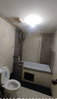 listing thumbnail image 19