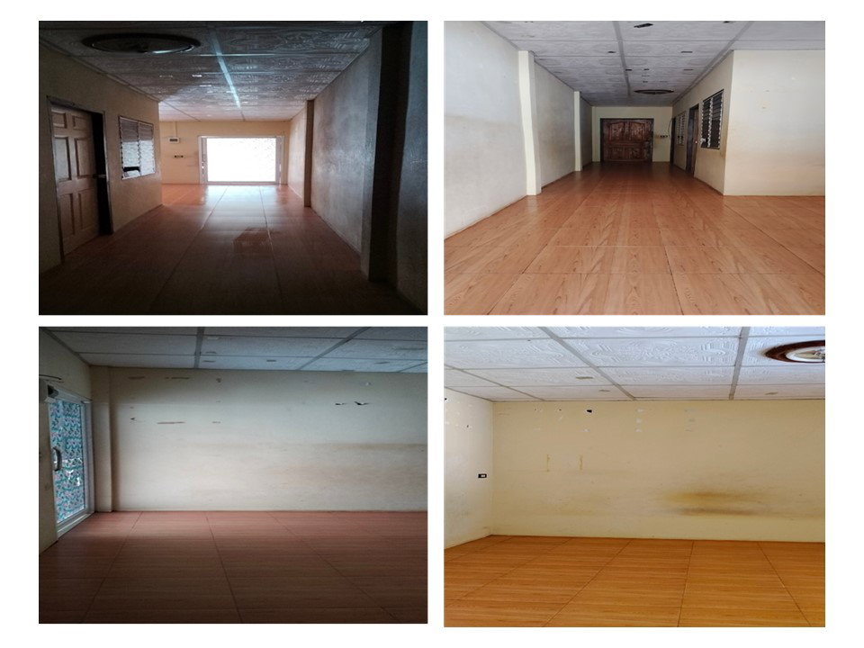 picture LAND 21 Sq.w. Takhli Nakhon Sawan for 488,000 - 6/7