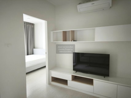 รูปภาพ For Rent Condo , Prodigy MRT Bangkhae , MRT-Bang Khae , Bang Duan , Phasi Charoen , Bangkok , CX-178340 ✅ Live chat with us ADD LINE @connexproperty ✅