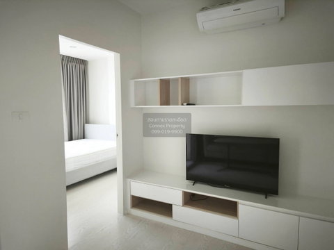For Rent Condo , Prodigy MRT Bangkhae , MRT-Bang Khae , Bang Duan , Phasi Charoen , Bangkok , CX-178340 ✅ Live chat with us ADD LINE @connexproperty ✅