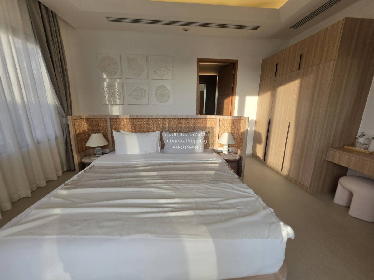 รูป ขายบ้าน วิสต้า เดล มา วิวสวย ชั้นสูง สาคู ถลาง ภูเก็ต CX-178959 ✅ ทักไลน์ @connexproperty ตอบทันที ทีมงานมืออาชีพ ✅ - รูปที่ 12/12