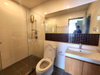listing thumbnail image 53