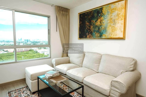 For Sale Condo , Lumpini Seaview Jomtien , Na Kluea , Bang Lamung , Chon Buri , CX-178316 ✅ Live chat with us ADD LINE @connexproperty ✅