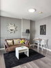 listing thumbnail image 4