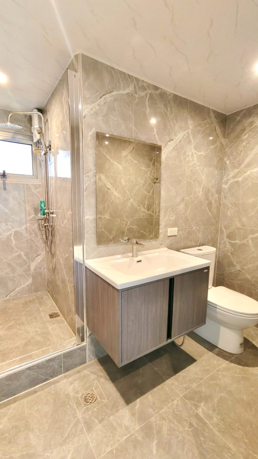 picture 🏡✨ For Sale Superior Lakeview 1, Muang Thong Thani💕 - 18/18