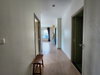 listing thumbnail image 59
