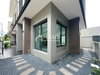 listing thumbnail image 25