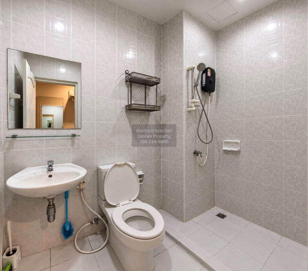 รูป ขายคอนโด ซีเคป คอนโด เชิงทะเล ถลาง ภูเก็ต CX-178208 ✅ ทักไลน์ @connexproperty ตอบทันที ทีมงานมืออาชีพ ✅ - รูปที่ 10/10