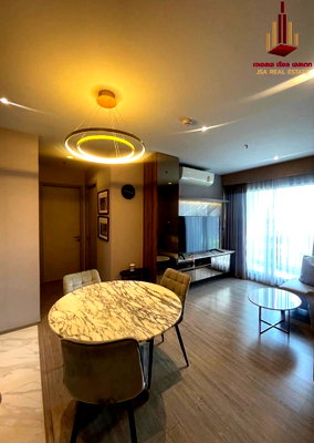 Condos for rent : ✨ For Rent: Rhythm Ekkamai Condo ✨  💰 Only 58,000 THB/month
