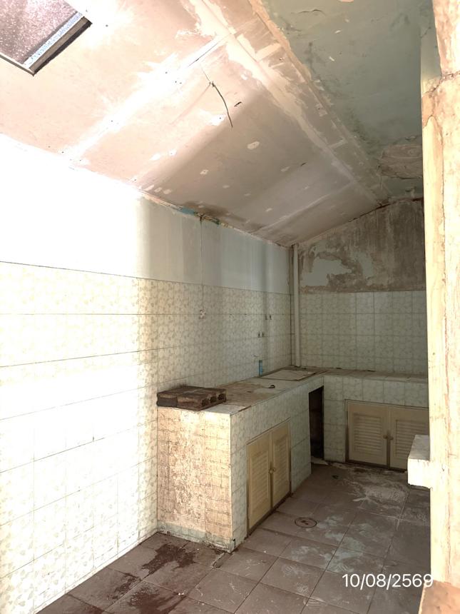 picture TOWN HOUSE 18 Sq.w. Lam Luk Ka Pathumthani for 750,000 - 24/31