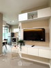 listing thumbnail image 5