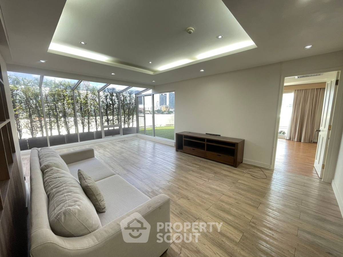 รูป คอนโด 5-ห้องนอน ที่ บ้าน สุขุมวิท ใกล้ BTS ทองหล่อ (ID 2093824) - รูปที่ 14/49